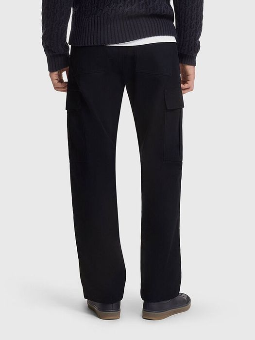 Карго  панталон Beckham x Boss
