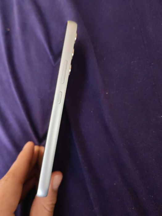 Samsung A54 256gb 5G