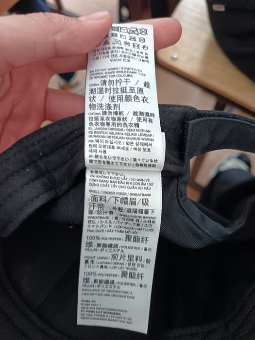кепка легит, 2999тг,
