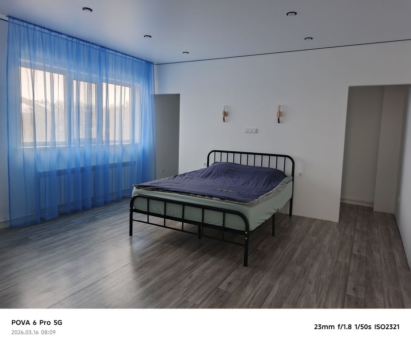 Продам дом 300 КВ м