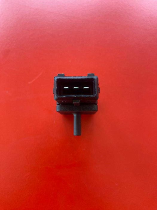 Senzor presiune  admisie - MAP- L200/Pajero