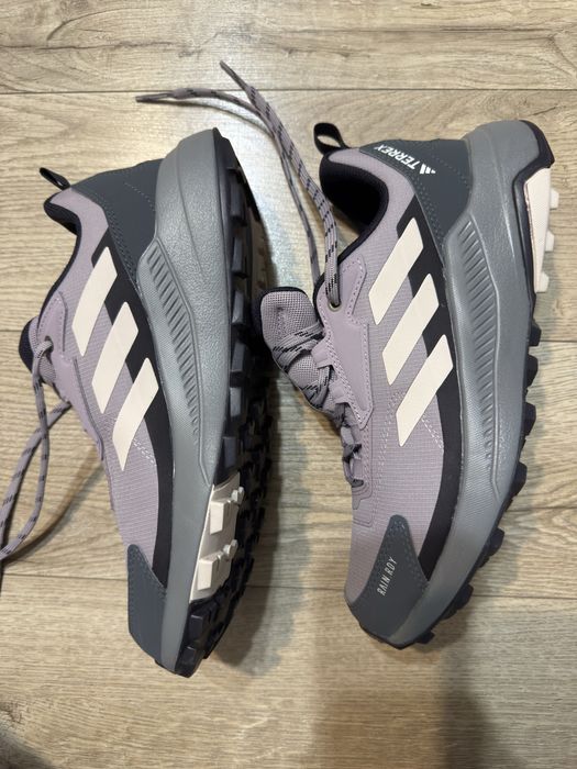 Adidas Terrex Rain Rdy