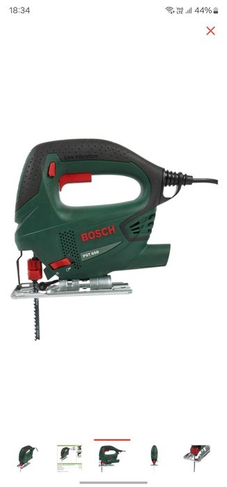 Раскройный плоттер Brother CM 900 ScanNCut