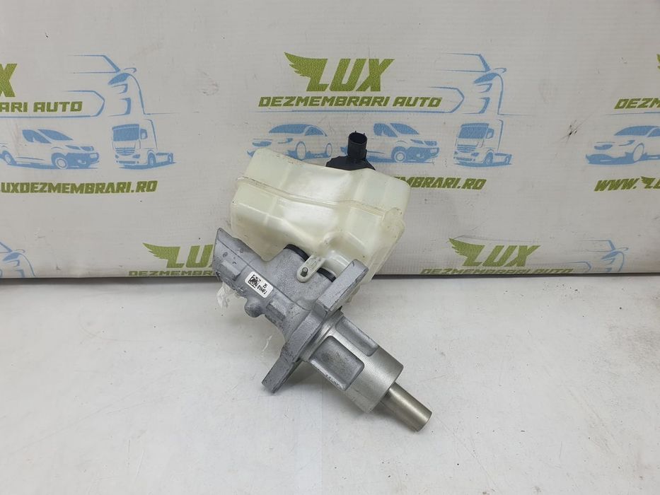 Pompa frana 033508-86541 BMW Seria 1 E81/E82/E87/E88 (facelift) (2007 - 2012) M47
