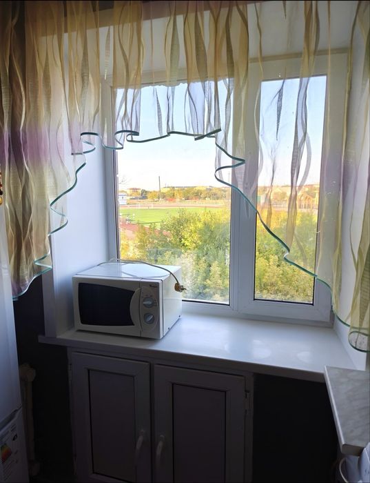 Сдается 1комн квартира