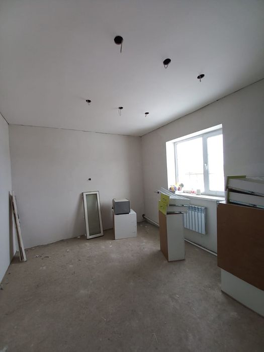 Продам жилой дом