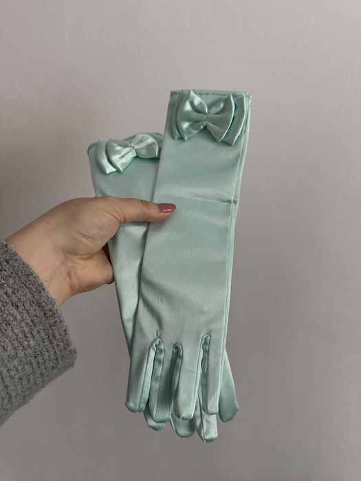 Costum Printesa de Gheata/Frozen