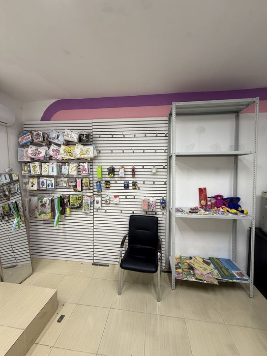 Срочно продается принтера