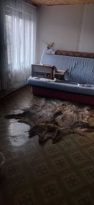 Casa autonoma energetic la 10min de molul din Arad