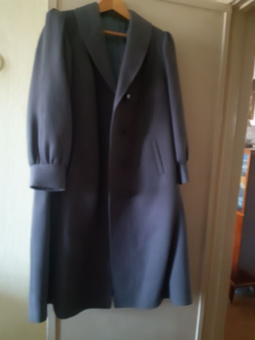 Пальто шубы куртка