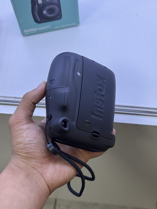 Instax Mini 11 Fujifilm