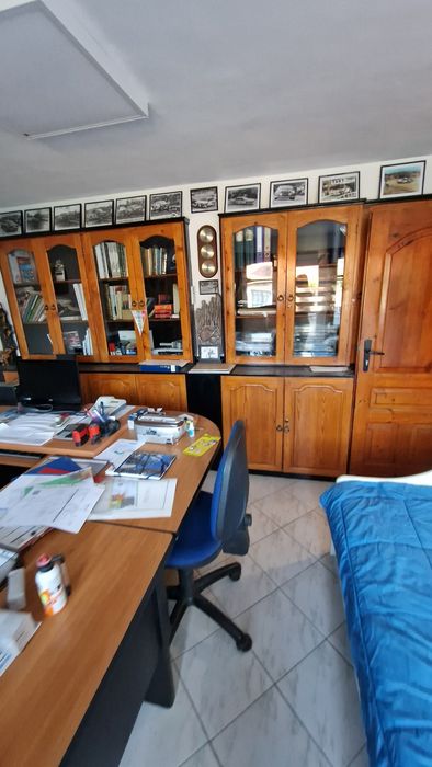 Продава се Къща в с. Енина, Област Стара Загора - 732 кв.м за 711 €/кв.м - Снимка #5