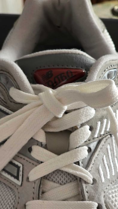New balance 9060