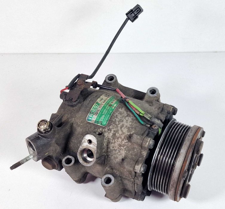 Климатичен Компресор Климатик Honda Civic 8 VIII 2.2 38800-RSR-E010-M2