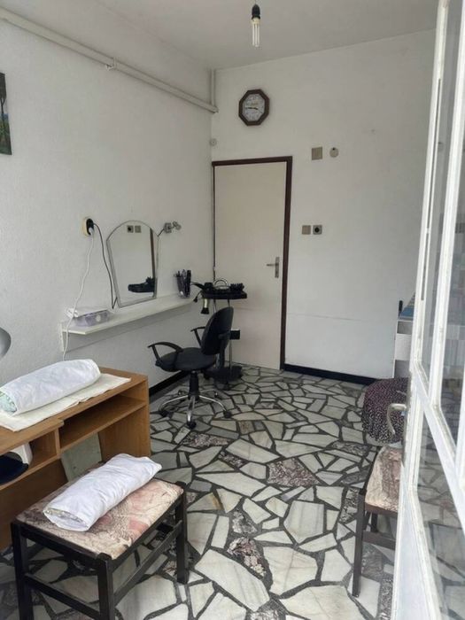 Продава се Къща в с. Дълбок извор, Област Пловдив - 280 кв.м за 340 €/кв.м - Снимка #12