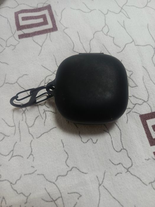 Наушники Xiaomi Redmi Buds 6 Play