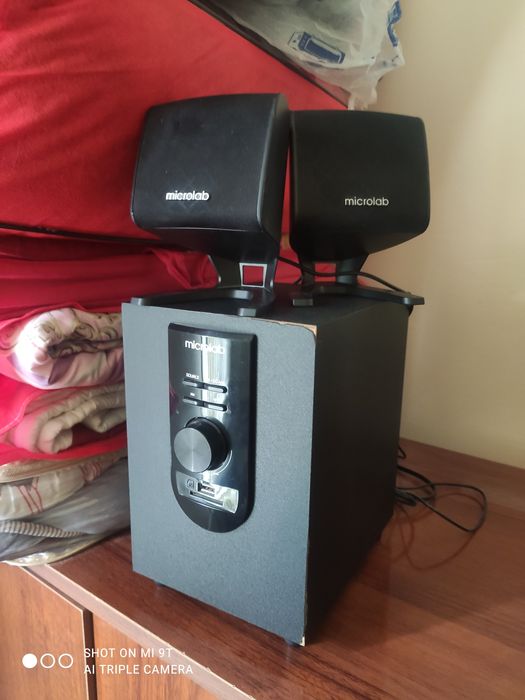 Колонкалар сатылады бахалары келисимли состояние идеал келип корсениз