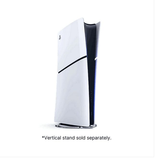 PlayStation 5  digital edition 825gb