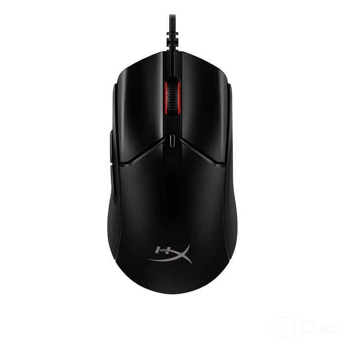 Игровая мышь HyperX Pulsefire Haste 2