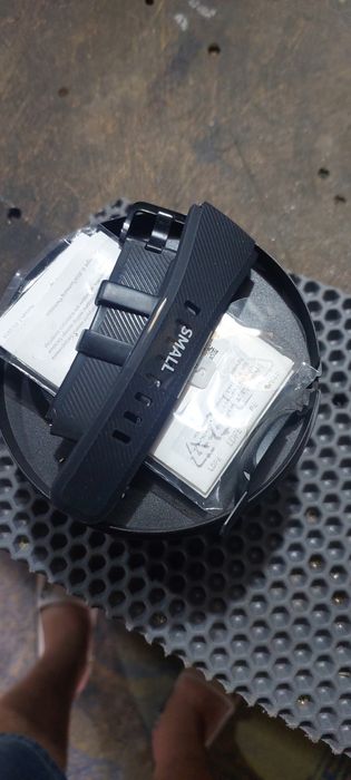 Продам часы Samsung gear 3