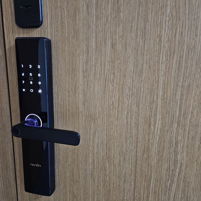 Продам 2 комнатную квартиру