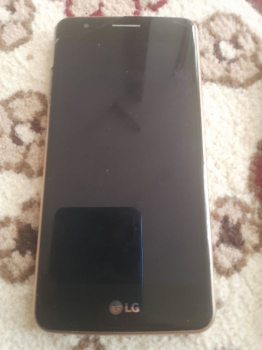 Телефоны на запчасти