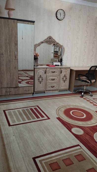 Продается 2ком.квартира