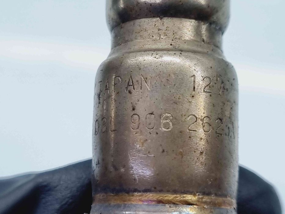 Sonda lambda Volkswagen Passat B8 (3G2) [Fabr 2015-prezent] 03L906262A