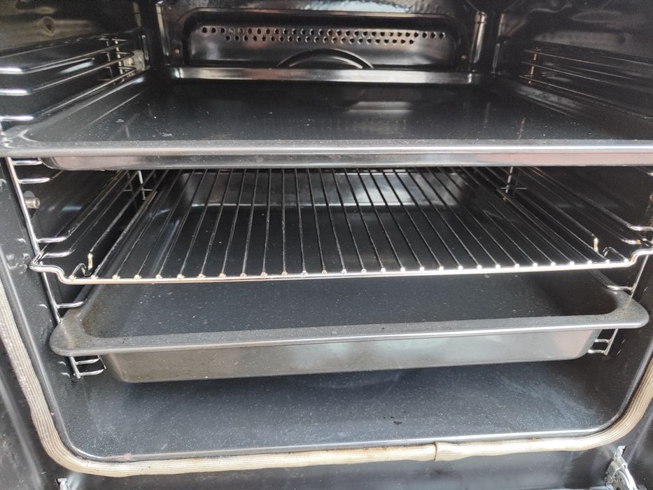 Готварска печка Gram,индукция с гаранция