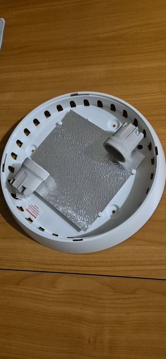 Плафон освещения