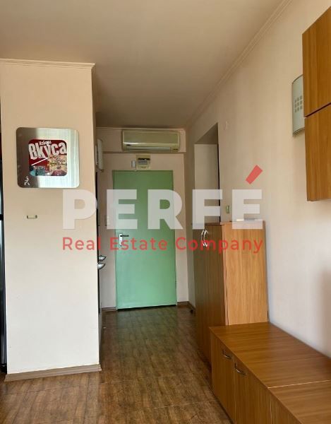 Продава се Двустаен апартамент в Несебър - 66 кв.м за 1500 €/кв.м - Снимка #4