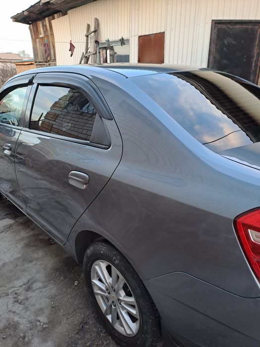 Продам или обменяю