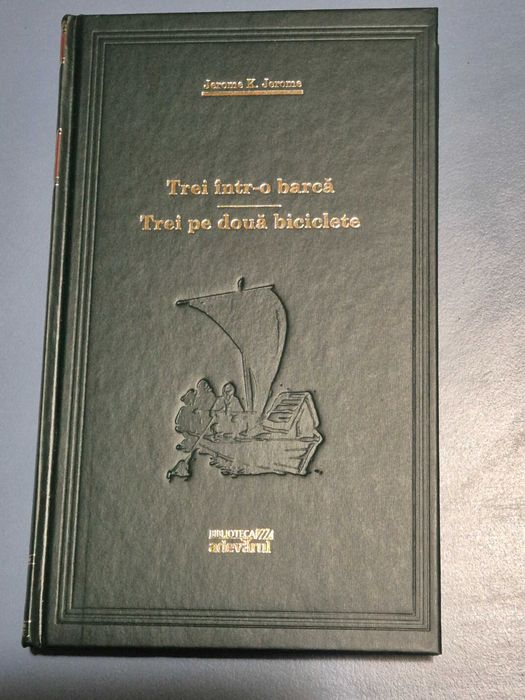 Pachet carti celebre, opere clasice din literatura universala, noi