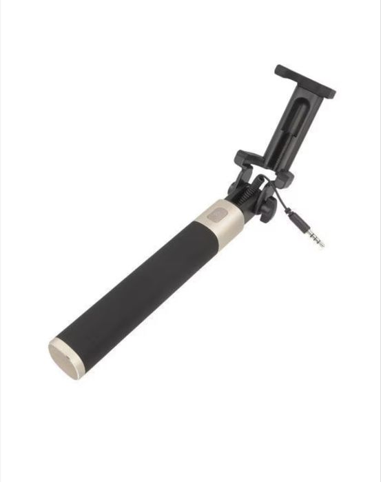 Селфи Стик Huawei AF11, Златист