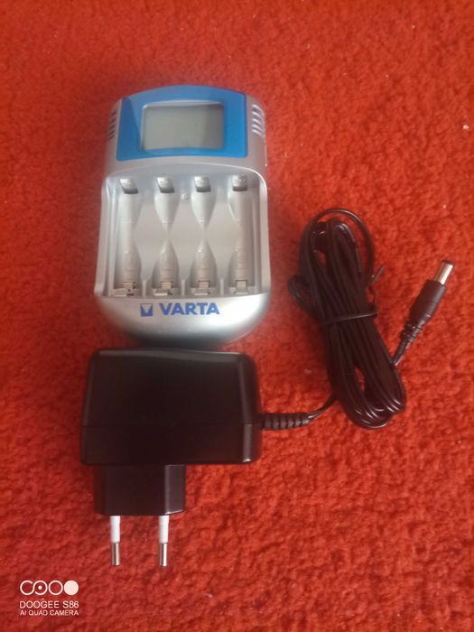 Aparat foto  Nikon D5300