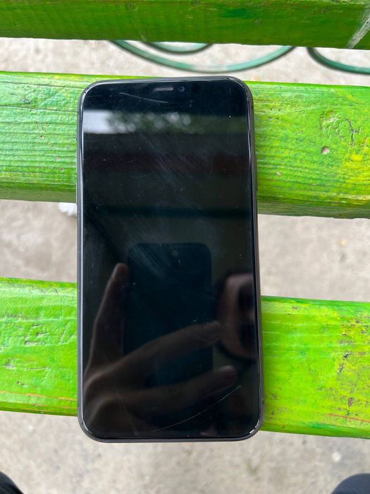 продаётся iPhone 11 sotiladi