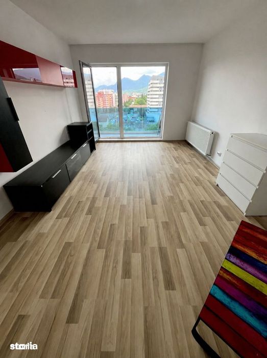 Apartament 2 camere complex Alphaville