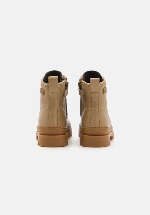 Ghetuțe Camper Brutus, mărimea 28