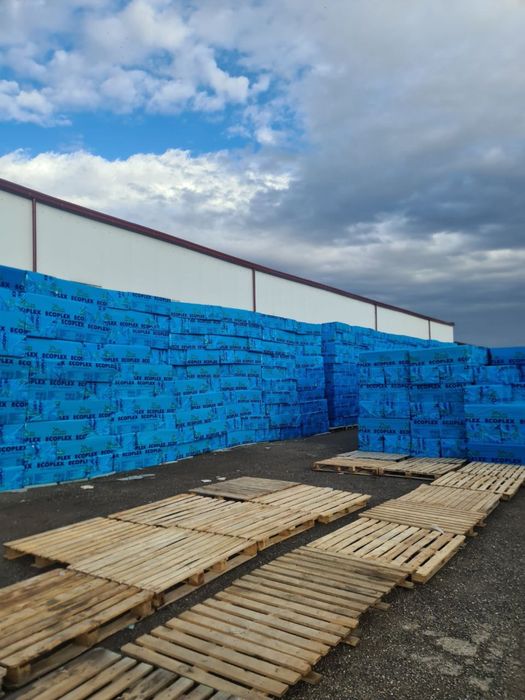 penoplex, penapleks, пеноплекс, екоплекс, пенаплекс, пенрюоплех