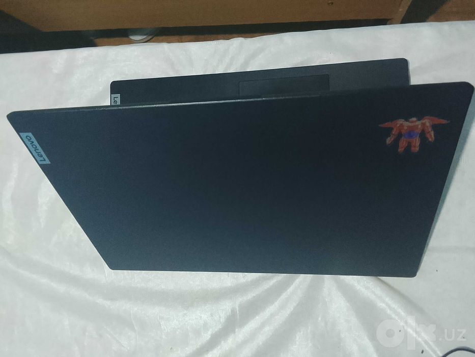 Lenovo V15 G4 AMN