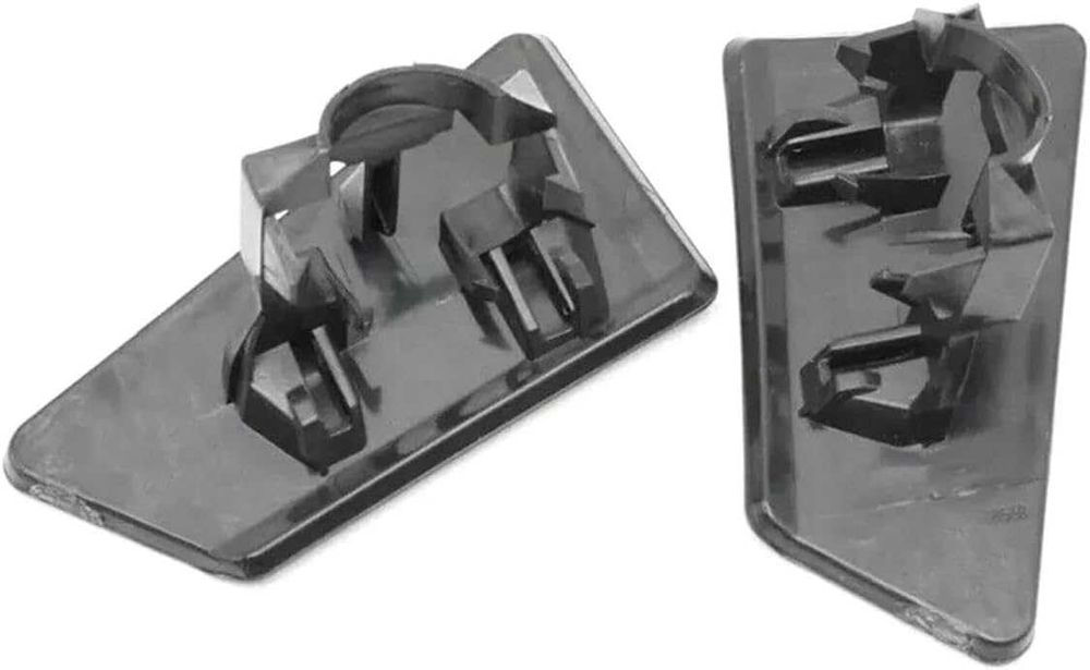 Capac dreapta NOU spalator stropitor far BMW X4 F26 anii 2013-2018