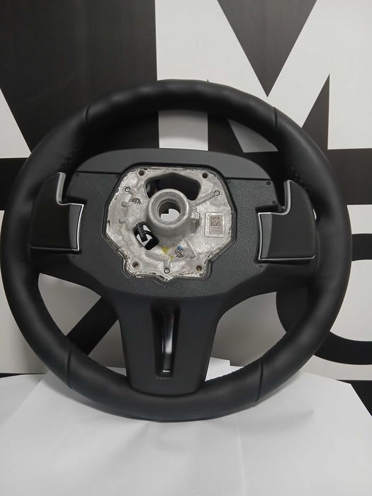 Volan BMW M Performance F-Series