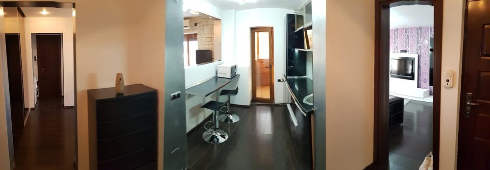 APARTAMENT  2 CAMERE DE INCHIRIAT  - 2000 lei/luna