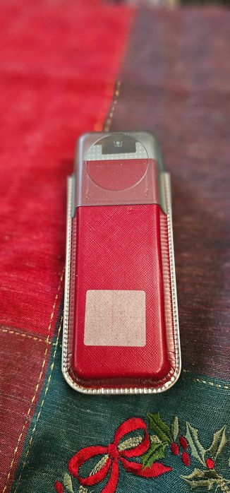 Cutie de ceas Swatch Irony