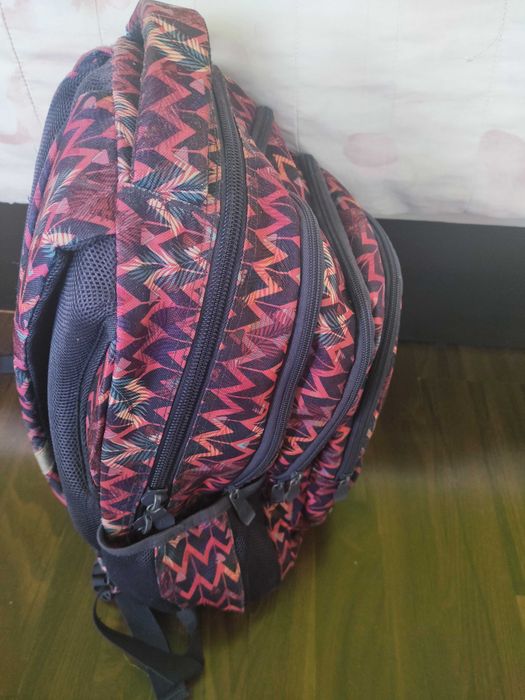 Детска ученическа раница