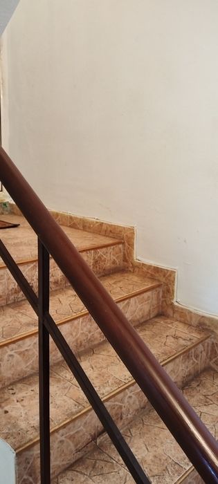 Продава се Къща в Перник, Клепало - 208 кв.м за 580 €/кв.м - Снимка #2