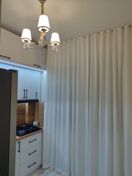 2-х комнатная Квартира на Карасу 4 AU