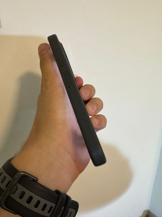 Telefon Google Pixel 10 PRO 16Gb ram 128Gb stare perfecta