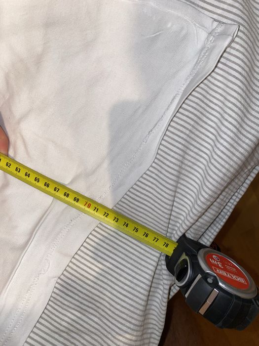 Тениска на Nike