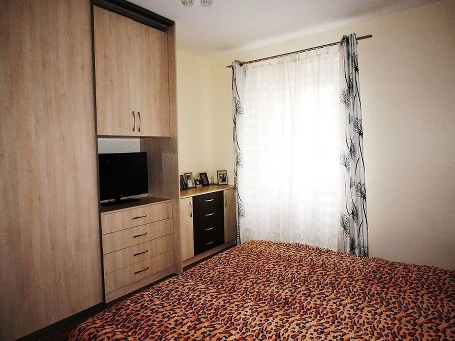 Продава се Двустаен апартамент в София, Надежда 1 - 66 кв.м за 951 €/кв.м - Снимка #7